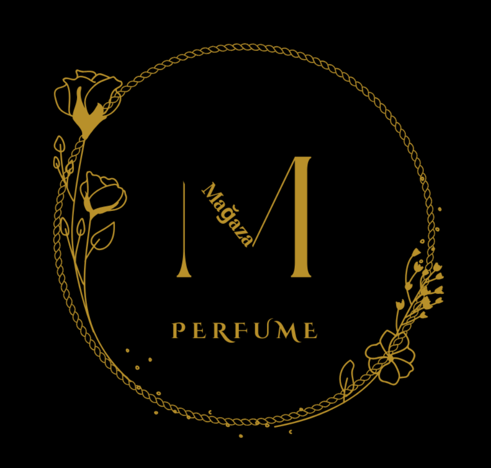 My Store