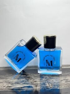 imperial sauvage