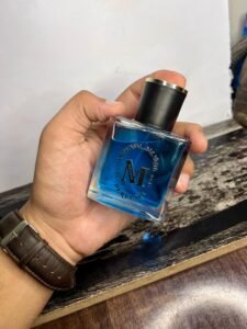 imperial sauvage