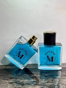 aqua rush