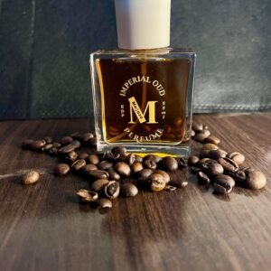 imperial oud